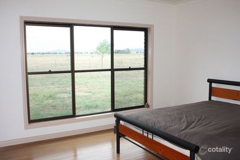 Property photo of 217 Tarago Road Bungendore NSW 2621