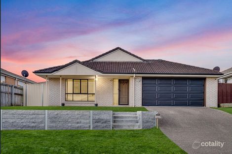 38 Barrallier Pl, Drewvale, QLD 4116