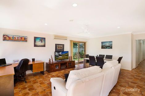 Property photo of 8 Hoad Court Rangeville QLD 4350