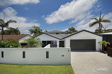 6 Undara Ave, Buddina, QLD 4575