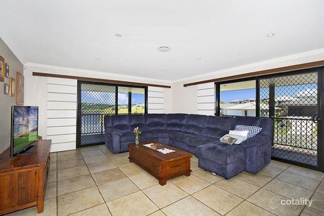 Property photo of 1 O'Rourke Street Cumbalum NSW 2478