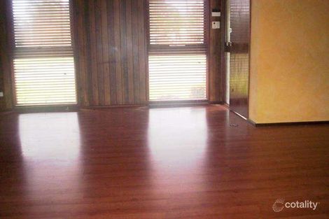 Property photo of 8 Croton Place Macquarie Fields NSW 2564