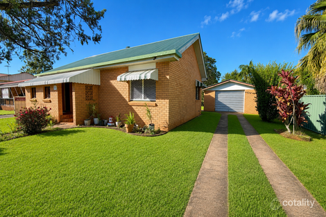 8 Fischer St, Goonellabah, NSW 2480