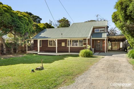 Property photo of 11 Anebo Street Warneet VIC 3980