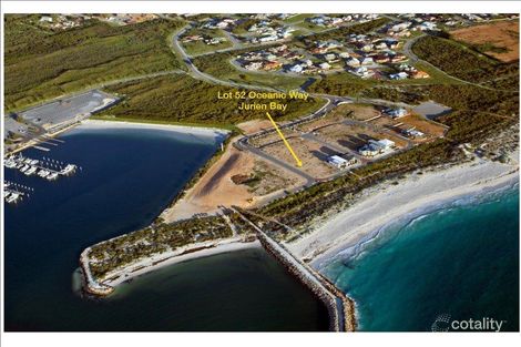 37 Oceanic Way, Jurien Bay, WA 6516