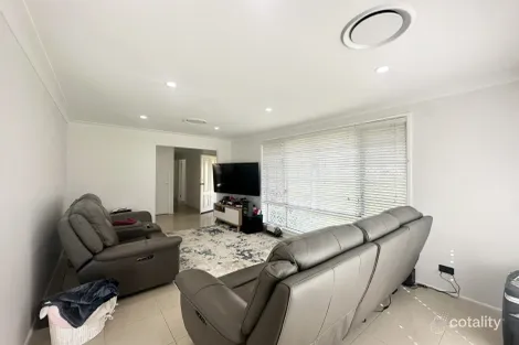 Property photo of 2 Belair Street Bow Bowing NSW 2566