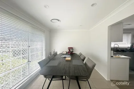 Property photo of 2 Belair Street Bow Bowing NSW 2566