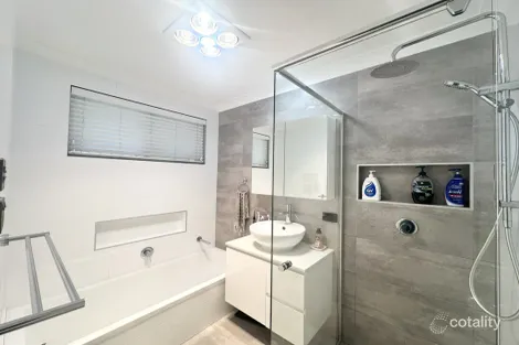 Property photo of 2 Belair Street Bow Bowing NSW 2566