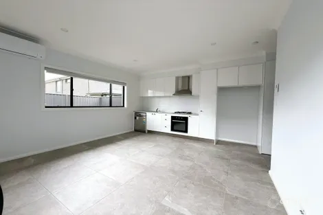 20 Tokyo Rd, Austral, NSW 2179