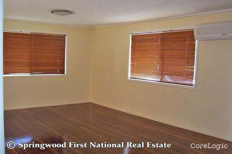 Property photo of 25 Avoca Street Woodridge QLD 4114
