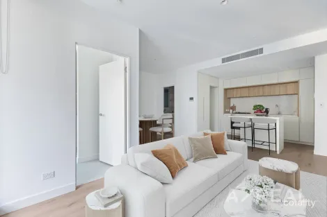 3711d/648 Lonsdale St, Melbourne, VIC 3000