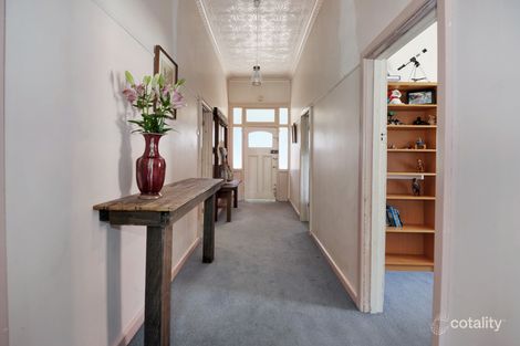 Property photo of 18 Grant Street Stawell VIC 3380