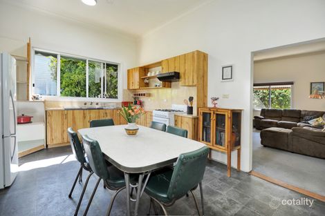 Property photo of 18 Grant Street Stawell VIC 3380