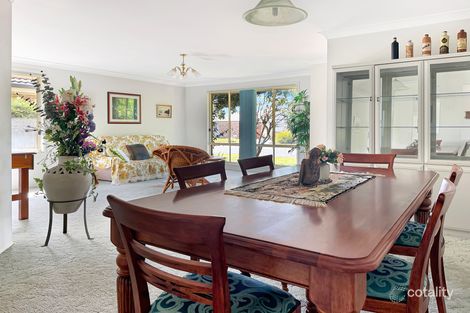 6 Dunshea Ave, Tea Gardens, NSW 2324