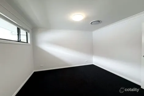 Property photo of 20 Tokyo Road Austral NSW 2179