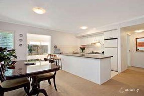 Property photo of 24/41 Pitt Street Redfern NSW 2016