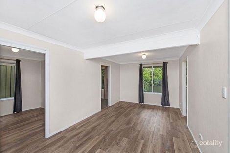 Property photo of 17 Donegal Road Berkeley Vale NSW 2261