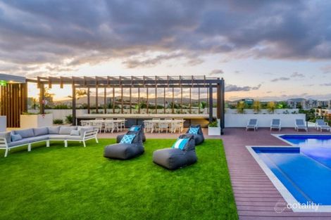 Property photo of 103/77 Victoria Street West End QLD 4101