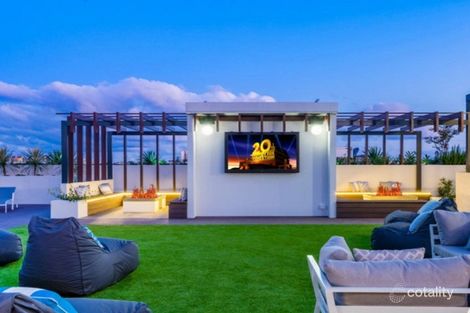 Property photo of 103/77 Victoria Street West End QLD 4101