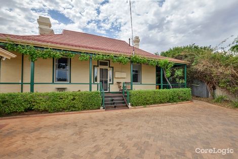 Property photo of 84 Varden Street Piccadilly WA 6430