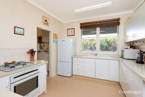 Property photo of 84 Varden Street Piccadilly WA 6430