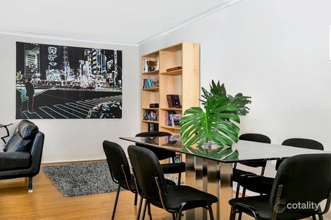 Property photo of 603/4 Broughton Road Artarmon NSW 2064