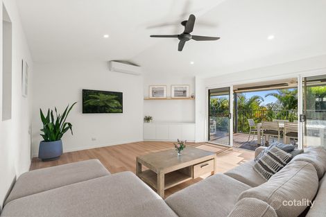 Property photo of 49 Skylark Street Coolum Beach QLD 4573