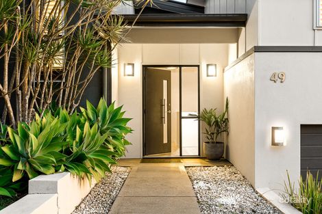 Property photo of 49 Skylark Street Coolum Beach QLD 4573