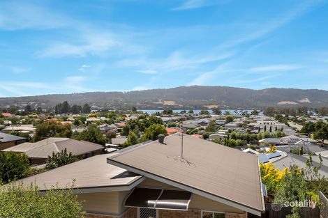 Property photo of 4/5 Incana Road Margate TAS 7054