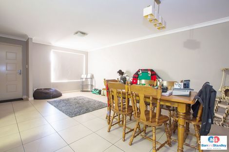 Property photo of 35A Wisbey Street Carey Park WA 6230