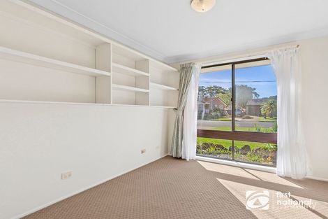 Property photo of 47 Reid Drive Coffs Harbour NSW 2450