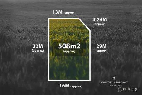 13 Sirianni Bvd, Fraser Rise, VIC 3336