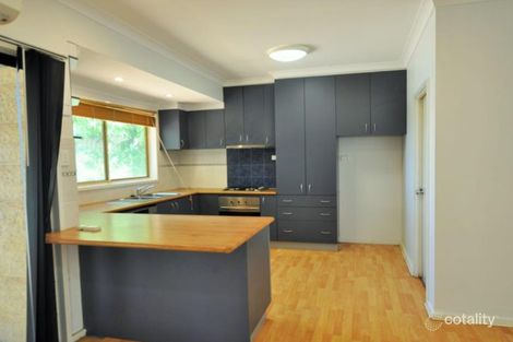 Property photo of 22 Beroona Loop South Hedland WA 6722