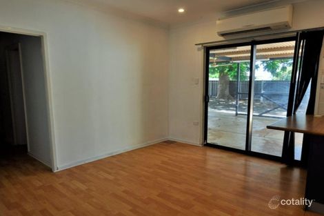 Property photo of 22 Beroona Loop South Hedland WA 6722