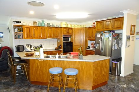 7 Highgrove Ave, Boonah, QLD 4310