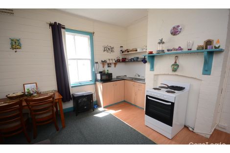 Property photo of 5-7 Albion Street Katoomba NSW 2780