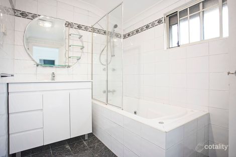Property photo of 72 Cahors Road Padstow NSW 2211