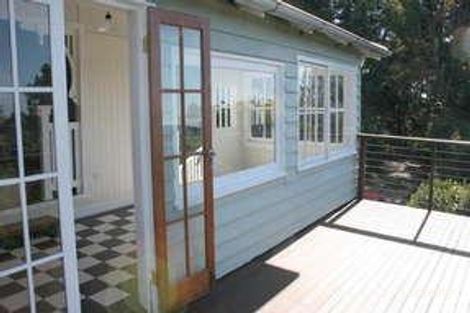 Property photo of 4 Fahey Road Mount Glorious QLD 4520