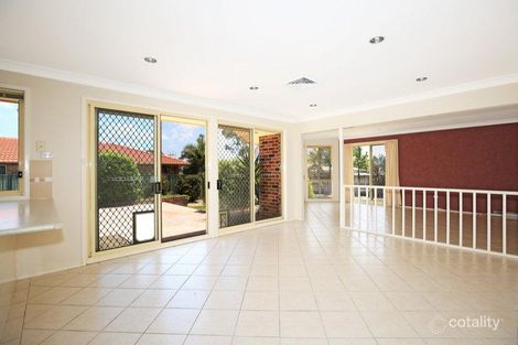 Property photo of 17 Robinia Way Worrigee NSW 2540