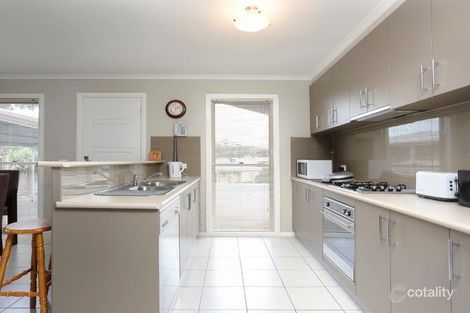 Property photo of 1/50 Mistletoe Street Golden Square VIC 3555