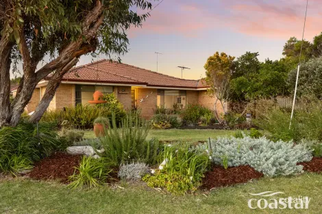 Property photo of 29A Reflection Mews Safety Bay WA 6169