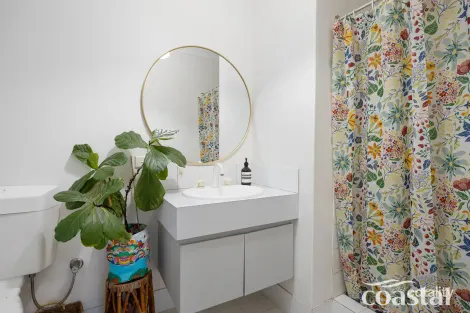 Property photo of 29A Reflection Mews Safety Bay WA 6169