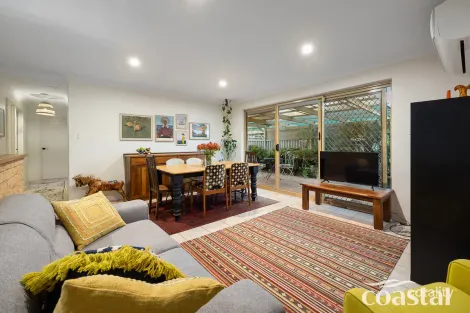 Property photo of 29A Reflection Mews Safety Bay WA 6169