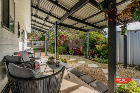 Property photo of 31 Julia Street Inverloch VIC 3996