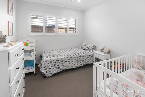 105 Melville Dr, Pimpama, QLD 4209