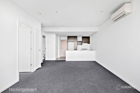Property photo of 302/1 High Street Preston VIC 3072