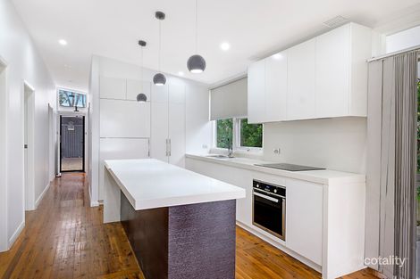 Property photo of 30 Rabaul Road Georges Hall NSW 2198