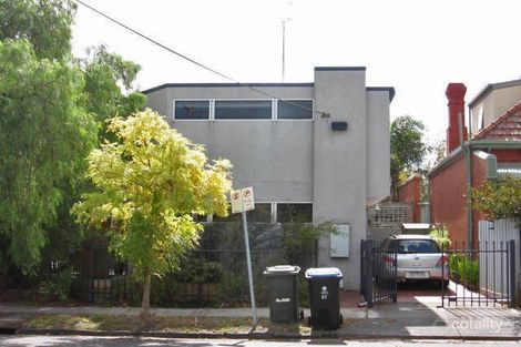 27 Clarke St, Prahran, VIC 3181