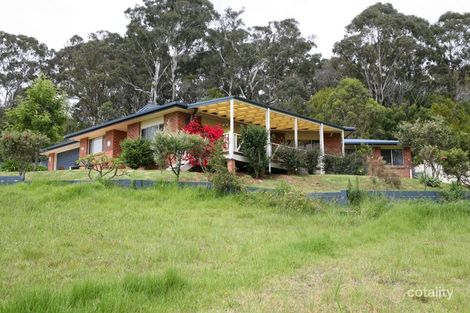10 John Pl, North Narooma, NSW 2546