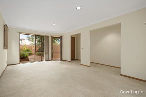 Property photo of 1/25 Stanley Street Black Rock VIC 3193